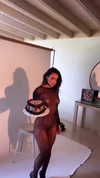 sommerray Altpins Profile Picture