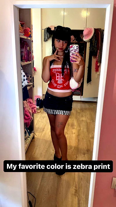 yam_adler yam_adler archive video