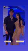 jailyneojeda Altpins Profile Picture