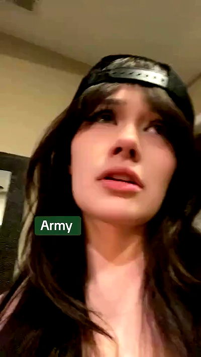 war_hamster6 war_hamster6 archive video