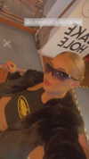 ionakimberley Altpins Profile Picture