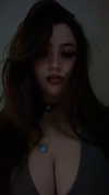 avigailsen Altpins Profile Picture