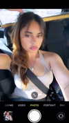 elliesorokin Altpins Profile Picture