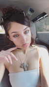 gh0stbl4d3 Altpins Profile Picture