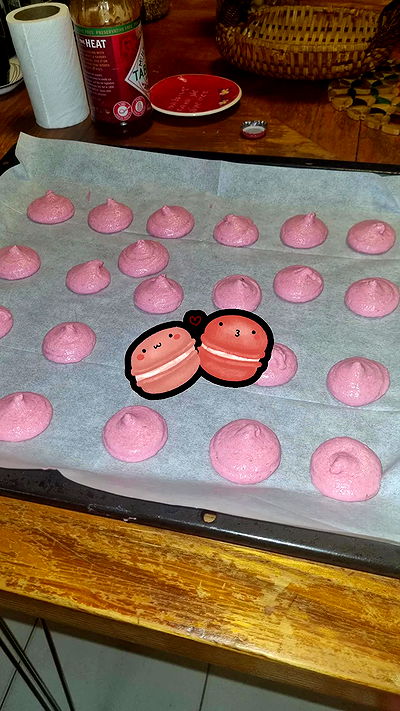 shayli_or shayli_or archive video