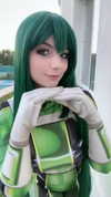 julieta.allegretti Altpins Profile Picture
