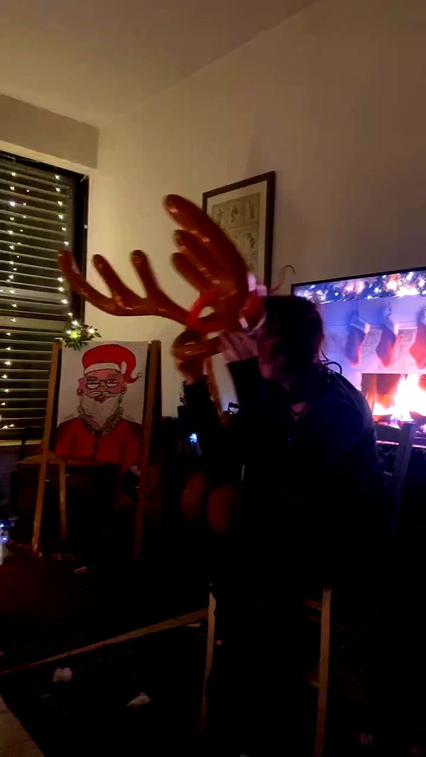 feelbetterinmysweater archive video preview