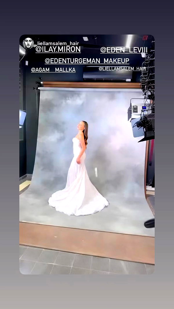 agam__mallka archive video preview