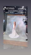 agam__mallka Altpins Profile Picture