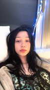 0fl3ur Altpins Profile Picture