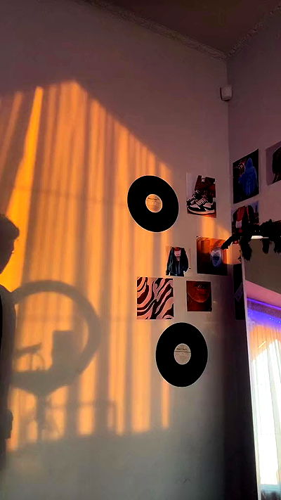 nevaaadaa nevaaadaa archive video