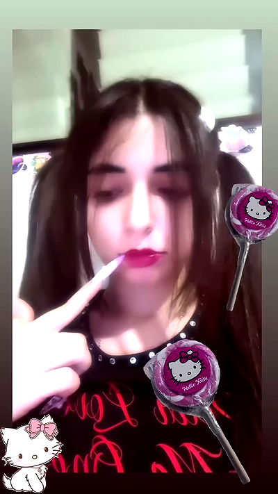 hellokittyangel666 hellokittyangel666 archive video