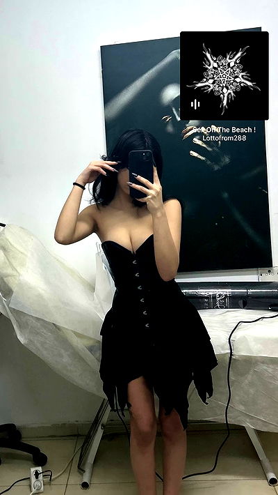 simp_for_cats_ simp_for_cats_ archive video