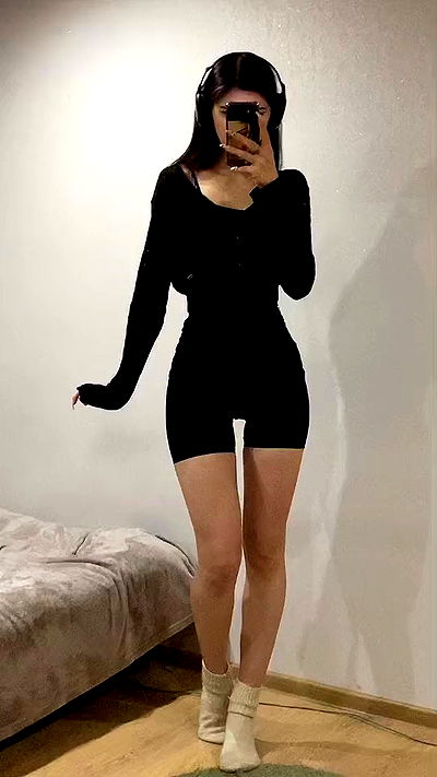 quincymood quincymood archive video