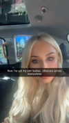 maddietaggx Altpins Profile Picture