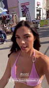 madelinemonet Altpins Profile Picture