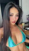 kellybaby_yy Altpins Profile Picture