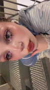 lsdxsx Altpins Profile Picture