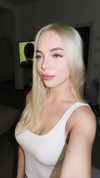 mariacherry_girl Altpins Profile Picture