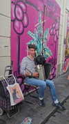 la.vica_ Altpins Profile Picture