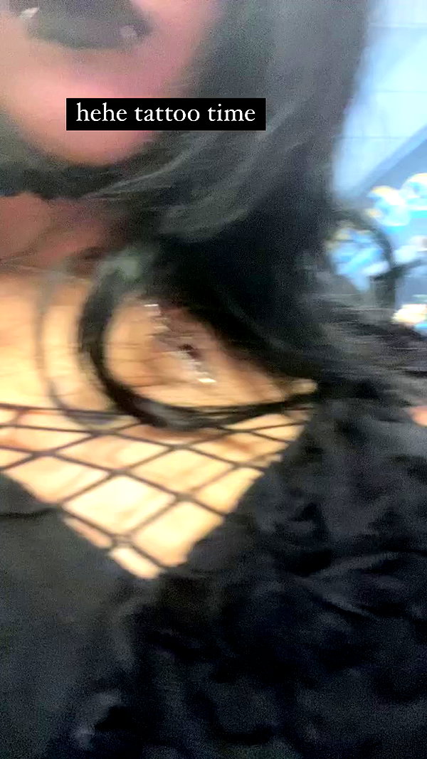 nylthria archive video preview