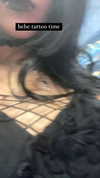 nylthria Altpins Profile Picture