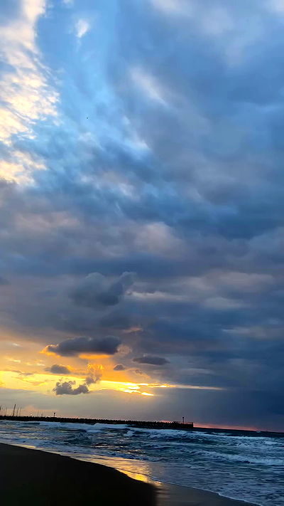 g.a.l.1.a g.a.l.1.a archive video