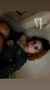daniiiiichka Altpins Profile Picture