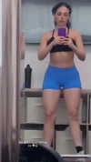 natalie_val3 Altpins Profile Picture