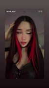 alyri_tv Altpins Profile Picture