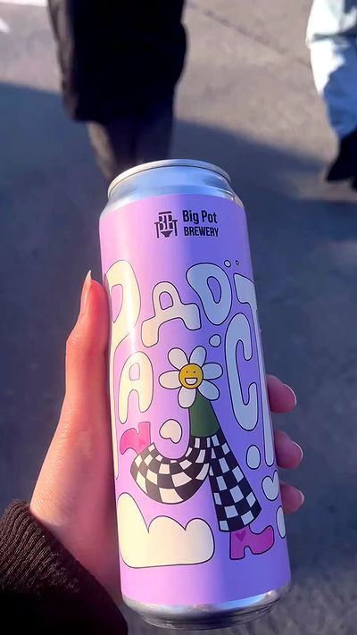 alskohope alskohope archive video