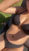 keiraaa.24 Altpins Profile Picture