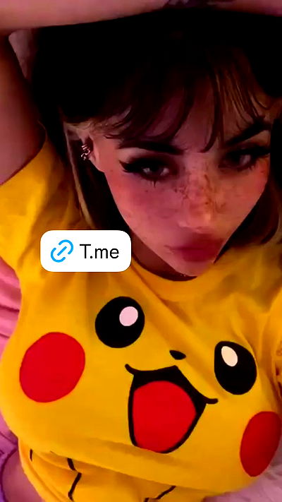 shunli__mei shunli__mei archive video