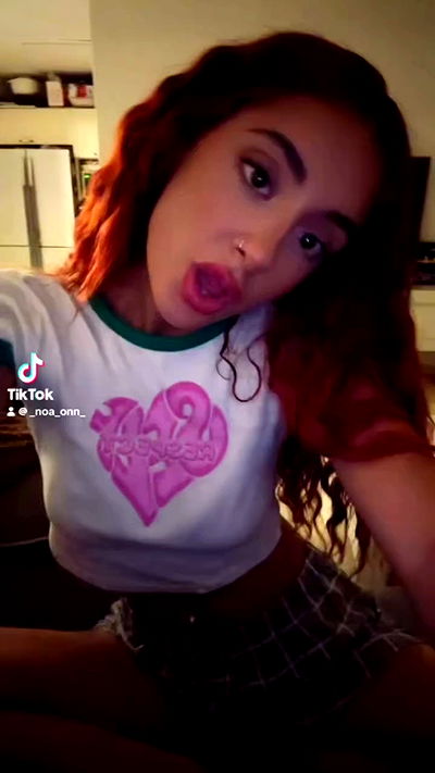 _lil_noa_ _lil_noa_ archive video