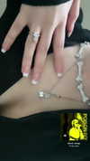 minenmi_ Altpins Profile Picture