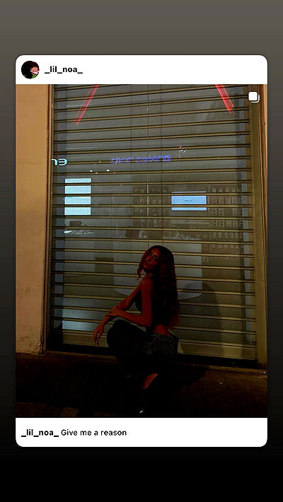 _lil_noa_ _lil_noa_ archive video