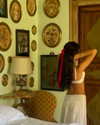anaferflores Altpins Profile Picture