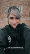 macezayuri Altpins Profile Picture