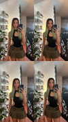 la.vica_ Altpins Profile Picture