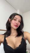 voulezjj Altpins Profile Picture