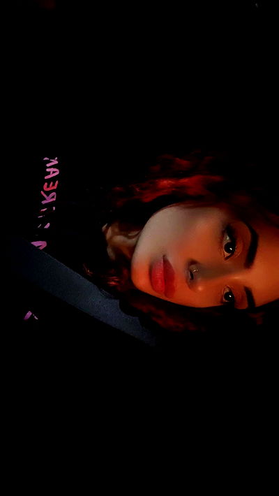 _lil_noa_ _lil_noa_ archive video