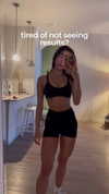 monetzamora_ Altpins Profile Picture