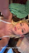 willowwbarbie Altpins Profile Picture
