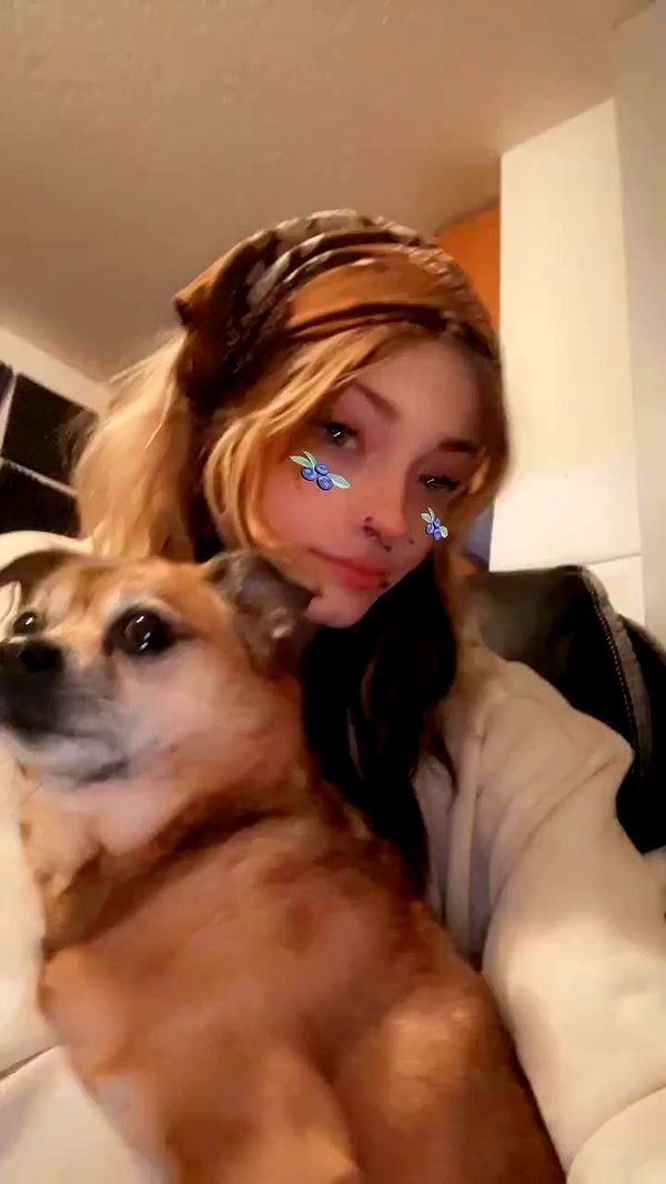 _animechika_ archive video preview