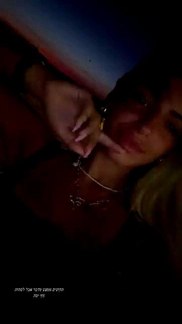 larin_manor10 archive video preview