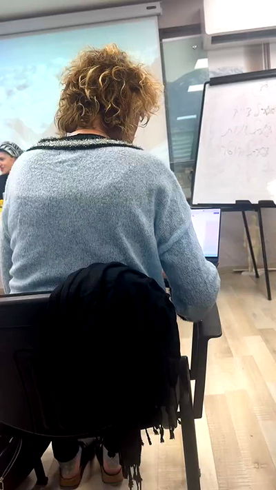 romy_ayalla_lavi romy_ayalla_lavi archive video