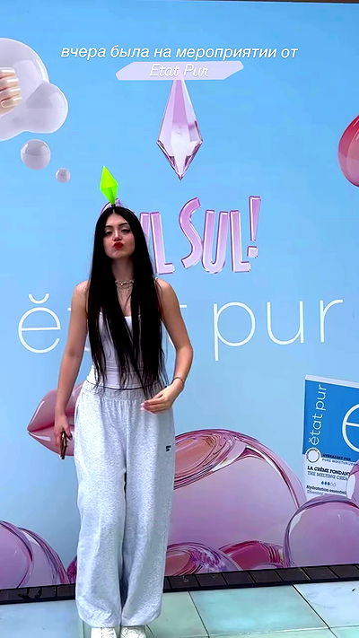 djami.lyalya djami.lyalya archive video