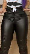 julieta.allegretti Altpins Profile Picture