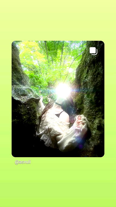 ilikesleepin_g ilikesleepin_g archive video