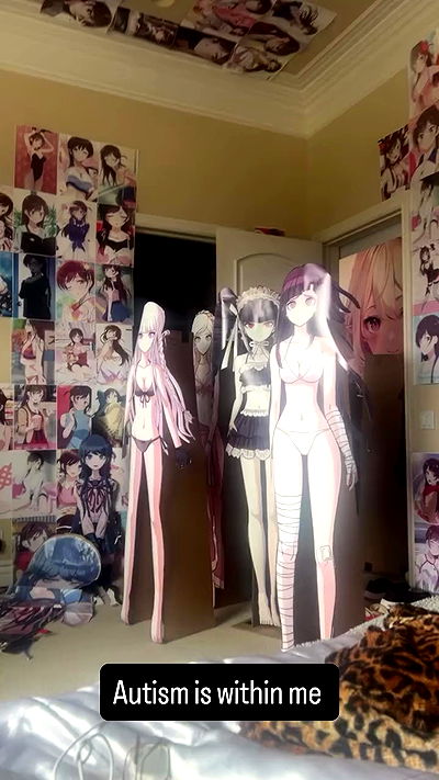 tobynjacobs tobynjacobs archive video